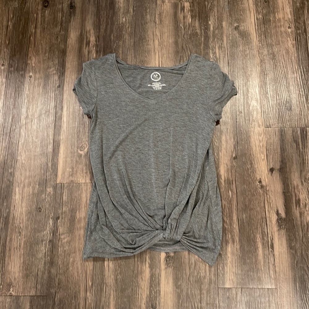 Women’ T-Shirt/Blouse